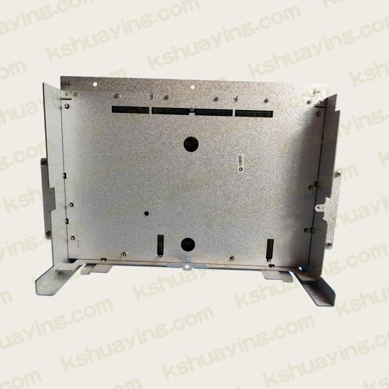 GE RTF441 GGK40 KTZ304082/5729169-4